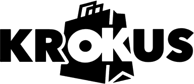 Krokus logo
